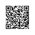 T528Z227M006ATE012 QRCode