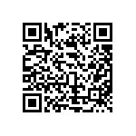 T528Z337M004ATE009 QRCode