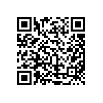 T529P476M010AAE200 QRCode