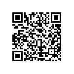 T530D227M006ATE006 QRCode