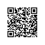 T530D227M010ATE010 QRCode