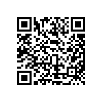 T530D337M006ASE010 QRCode