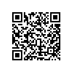 T530D337M006ATE006 QRCode