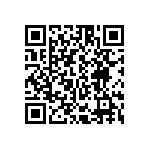T530D477M2R5ATE006 QRCode