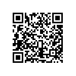 T530D687M2R5ATE006 QRCode