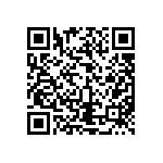 T530X108M2R5ASE006 QRCode