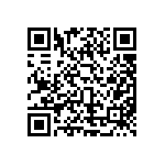 T530X157M016ATE025 QRCode