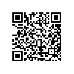 T530X157M016ATE040 QRCode