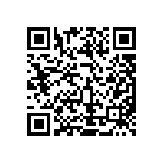 T530X158M003AHE008 QRCode