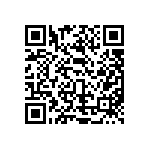 T530X337M010ASE010 QRCode