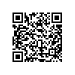 T530X337M010ATE005 QRCode