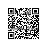 T530X477M006AHE004 QRCode