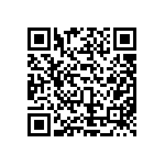 T530X477M006AHE010 QRCode