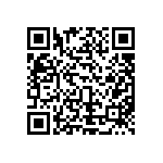 T530X477M006ASE006 QRCode