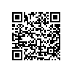 T530X477M006ASE010 QRCode