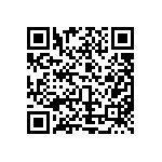 T530X687M004ATE004 QRCode