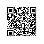 T530X687M004ATE006 QRCode