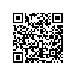 T530Y687M2R5ATE006 QRCode