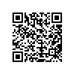 T540B107K003AH85107280 QRCode