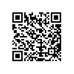 T540B107K003AH8710WAFL QRCode