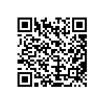 T540B107K003BH8510WAFL QRCode