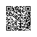 T540B107K003BH87107280 QRCode