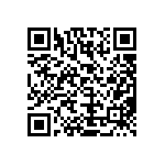 T540B107K003CH85107610 QRCode