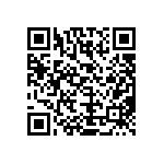 T540B107K003CH87107610 QRCode