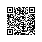 T540B107K003DH85107280 QRCode