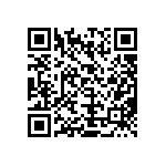 T540B107K003DH8510WAFL QRCode