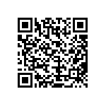 T540B107K003DH87107280 QRCode