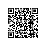 T540B107K004AH8510 QRCode