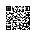 T540B107K004AH85107610 QRCode