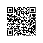 T540B107K004BH85107280 QRCode