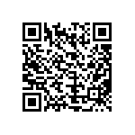 T540B107K004BH8610WAFL QRCode