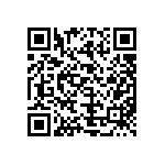 T540B107K004BH8710 QRCode