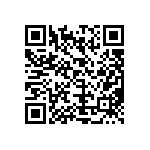 T540B107K004CH8510WAFL QRCode