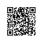 T540B107K004DH85107280 QRCode