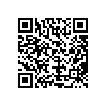 T540B107K004DH85107610 QRCode