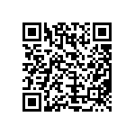 T540B107K004DH86107280 QRCode