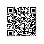 T540B107M003AH85107610 QRCode