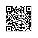 T540B107M003AH8510WAFL QRCode