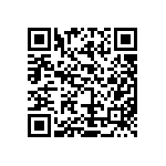 T540B107M003AH8610 QRCode