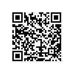 T540B107M003AH8610WAFL QRCode