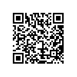 T540B107M003BH85107610 QRCode