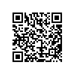 T540B107M003BH86107610 QRCode