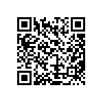 T540B107M003BH8710WAFL QRCode