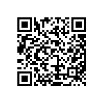 T540B107M003CH8510 QRCode