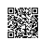 T540B107M003CH87107610 QRCode