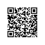 T540B107M003DH8510 QRCode